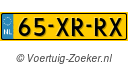 65XRRX