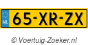 65XRZX
