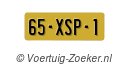 65XSP1