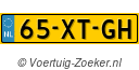 65XTGH