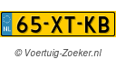 65XTKB