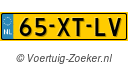 65XTLV
