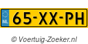 65XXPH