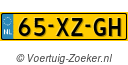 65XZGH