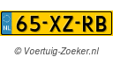 65XZRB