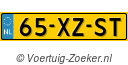 65XZST