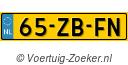 65ZBFN