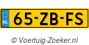 65ZBFS