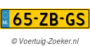 65ZBGS