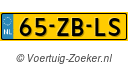 65ZBLS