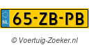 65ZBPB