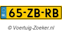 65ZBRB