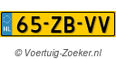 65ZBVV