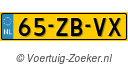 65ZBVX