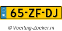65ZFDJ