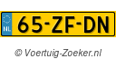 65ZFDN