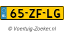 65ZFLG