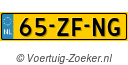 65ZFNG