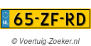 65ZFRD