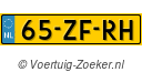 65ZFRH