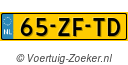65ZFTD