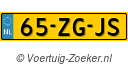 65ZGJS