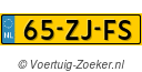 65ZJFS