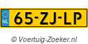 65ZJLP