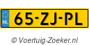 65ZJPL