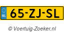 65ZJSL