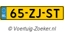 65ZJST