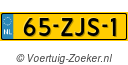 65ZJS1