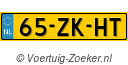 65ZKHT