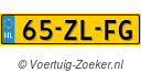 65-ZL-FG