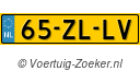 65ZLLV