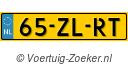 65ZLRT