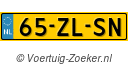 65ZLSN