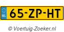 65ZPHT