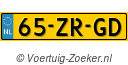 65ZRGD