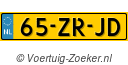 65ZRJD