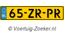65ZRPR