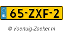 65ZXF2
