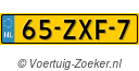 65ZXF7