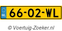6602WL