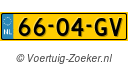 66-04-GV