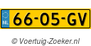 66-05-GV