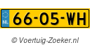 66-05-WH