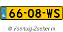 6608WS