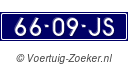 6609JS