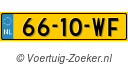 6610WF